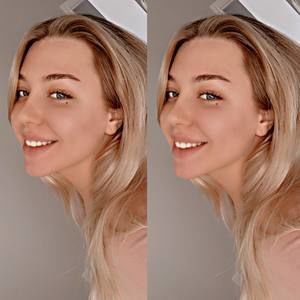 Meet your Posher, Vlada